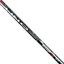 Mizuno ST-MAX 230 #7 Wood 21.0 Regular - USED - thumbnail image 6