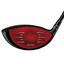 TaylorMade Stealth 2 Golf Driver Face Thumbnail | Golf Gear Direct - thumbnail image 5