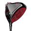 TaylorMade Stealth 2 Golf Driver Hero Right Thumbnail | Golf Gear Direct - thumbnail image 3