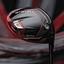 TaylorMade Stealth 2 Golf Driver Address Lifestyle 1 Thumbnail | Golf Gear Direct - thumbnail image 7