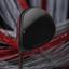 TaylorMade Stealth 2 Golf Driver Address Lifestyle 4 Thumbnail | Golf Gear Direct - thumbnail image 9