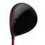 TaylorMade Stealth 2 HD Golf Driver Address Thumbnail | Golf Gear Direct - thumbnail image 4