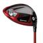 TaylorMade Stealth 2 HD Golf Driver Hero Left Thumbnail | Golf Gear Direct - thumbnail image 2