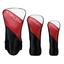 TaylorMade Stealth 2 Golf Club Package Set - thumbnail image 10