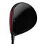 TaylorMade Stealth 2 Plus Golf Driver Hero Address Thumbnail | Golf Gear Direct - thumbnail image 4