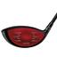TaylorMade Stealth 2 Plus Golf Driver Face Thumbnail | Golf Gear Direct - thumbnail image 5