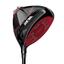 TaylorMade Stealth 2 Plus Golf Driver Hero Right Thumbnail | Golf Gear Direct - thumbnail image 3