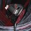 TaylorMade Stealth 2 Plus Golf Driver Lifestyle 2 Thumbnail | Golf Gear Direct - thumbnail image 8