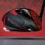 TaylorMade Stealth 2 Plus Golf Driver Lifestyle 4 Thumbnail | Golf Gear Direct - thumbnail image 10
