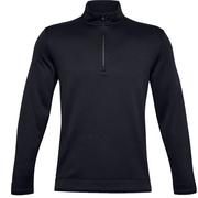 under armour golf sweater vest