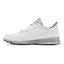 FootJoy Stratos Golf Shoes - White  - thumbnail image 2