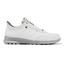 FootJoy Stratos Golf Shoes - White  - thumbnail image 1