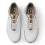 FootJoy Stratos Golf Shoes - White  - thumbnail image 3