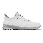 FootJoy Stratos Golf Shoes - White 