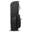 Callaway Summit Collection Golf Stand Bag - Midnight - thumbnail image 5