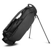 Previous product: Callaway Summit Collection Golf Stand Bag - Midnight