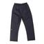 Sunderland Amalfi Girls Waterproof Golf Trousers - Navy - thumbnail image 1