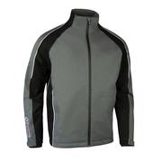 Previous product: Sunderland Vancouver Pro Mens Waterproof Jacket - Gun/Black/White