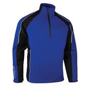 Sunderland Vancouver Weatherbeater - Blue