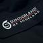 Sunderland Vancouver Quebec Golf Waterproof Trousers - Black - thumbnail image 4