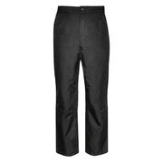 Previous product: Sunderland Vancouver Quebec Golf Waterproof Trousers - Black