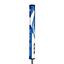SuperStroke Zenergy Flatso 2.0 Putter Grips Blue/White - thumbnail image 2
