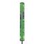 Super Stroke Marvel Hulk Tour 2.0 Golf Putter Grip - thumbnail image 7
