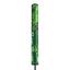 Super Stroke Marvel Hulk Tour 2.0 Golf Putter Grip - thumbnail image 4
