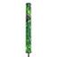 Super Stroke Marvel Hulk Tour 2.0 Golf Putter Grip - thumbnail image 3