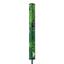 Super Stroke Marvel Hulk Tour 2.0 Golf Putter Grip - thumbnail image 5