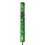 Super Stroke Marvel Hulk Tour 2.0 Golf Putter Grip - thumbnail image 6