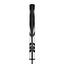 SuperStroke Zenergy Tour 1.0 Putter Grip - Black/White - thumbnail image 5