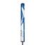 SuperStroke Zenergy Tour 1.0 Putter Grips Blue/White - thumbnail image 3