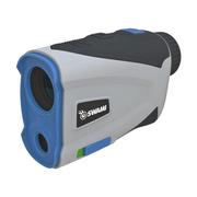 Next product: Izzo Swami GLi Laser Golf Rangefinder