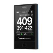 Previous product: Izzo Swami Max Touch Golf Handheld GPS