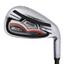 Spalding SX35 Mens Golf Package Set - Graphite - thumbnail image 5