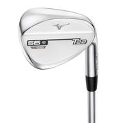 Mizuno T22 Golf Wedge White Satin