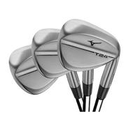 Previous product: Mizuno T24 Wedge Bundle Set - Raw Chrome