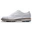 FootJoy Premiere Series Tarlow Golf Shoes - White  - thumbnail image 2