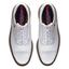 FootJoy Premiere Series Tarlow Golf Shoes - White  - thumbnail image 3