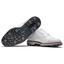 FootJoy Premiere Series Tarlow Golf Shoes - White  - thumbnail image 5