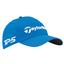 TaylorMade Radar Golf Cap - Royal - thumbnail image 2