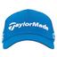 TaylorMade Radar Golf Cap - Royal - thumbnail image 4