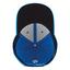 TaylorMade Radar Golf Cap - Royal - thumbnail image 7