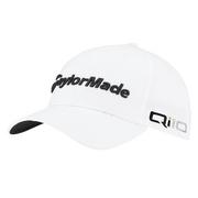 Previous product: TaylorMade Radar Golf Cap - White