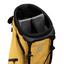 TaylorMade Flextech Carry Golf Stand Bag - Gold - thumbnail image 4