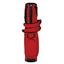TaylorMade Flextech Carry Golf Stand Bag - Red - thumbnail image 3