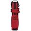 TaylorMade FlexTech Golf Stand Bag - Red - thumbnail image 3