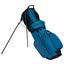 TaylorMade FlexTech Golf Stand Bag - Royal - thumbnail image 2