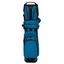 TaylorMade FlexTech Golf Stand Bag - Royal - thumbnail image 3